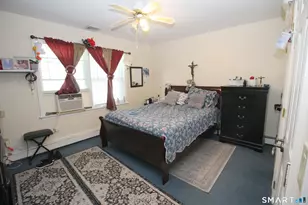 251 Seaside Ave, Stamford, CT 06902 - Photo 16