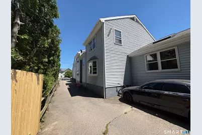 251 Seaside Avenue, Stamford, CT 06902 - Photo 30