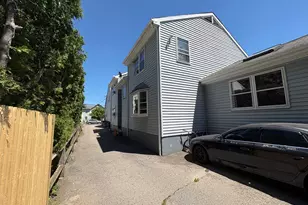 251 Seaside Ave, Stamford, CT 06902 - Photo 30