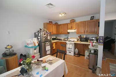 251 Seaside Avenue, Stamford, CT 06902 - Photo 26