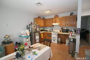 251 Seaside Ave, Stamford, CT 06902 - Photo 26