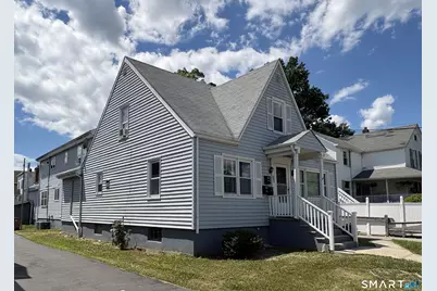 251 Seaside Avenue, Stamford, CT 06902 - Photo 2