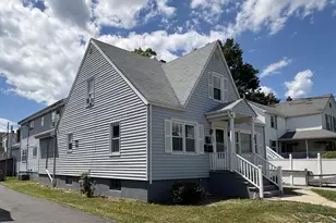 251 Seaside Ave, Stamford, CT 06902 - Photo 2