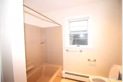251 Seaside Avenue, Stamford, CT 06902 - Photo 18