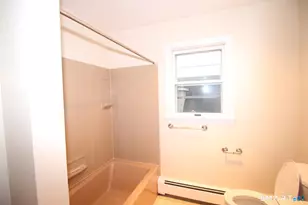 251 Seaside Ave, Stamford, CT 06902 - Photo 18