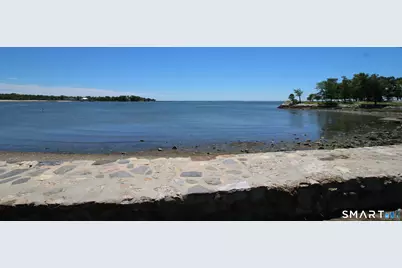251 Seaside Avenue, Stamford, CT 06902 - Photo 40