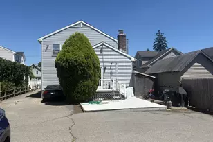 251 Seaside Ave, Stamford, CT 06902 - Photo 20