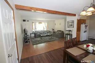 251 Seaside Ave, Stamford, CT 06902 - Photo 6