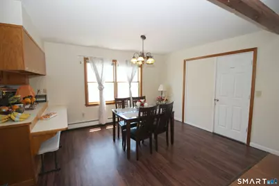251 Seaside Avenue, Stamford, CT 06902 - Photo 4