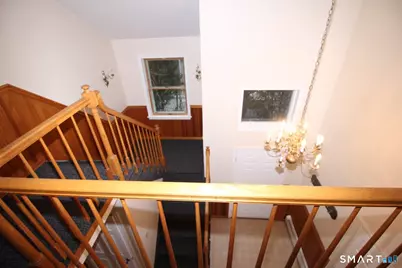 251 Seaside Avenue, Stamford, CT 06902 - Photo 10