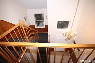 251 Seaside Ave, Stamford, CT 06902 - Photo 10