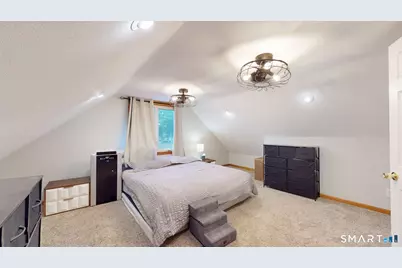 30 Sidor Drive, Enfield, CT 06082 - Photo 20