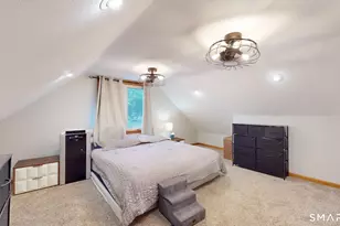 30 Sidor Dr, Enfield, CT 06082 - Photo 20