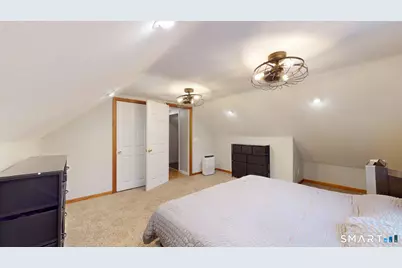 30 Sidor Drive, Enfield, CT 06082 - Photo 22