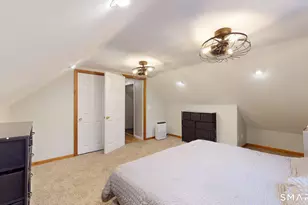 30 Sidor Dr, Enfield, CT 06082 - Photo 22