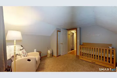 30 Sidor Drive, Enfield, CT 06082 - Photo 24