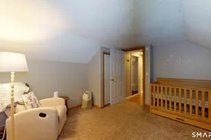 30 Sidor Dr, Enfield, CT 06082 - Photo 24