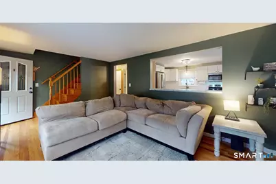 30 Sidor Drive, Enfield, CT 06082 - Photo 8