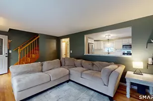 30 Sidor Dr, Enfield, CT 06082 - Photo 8