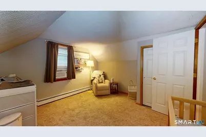 30 Sidor Drive, Enfield, CT 06082 - Photo 26