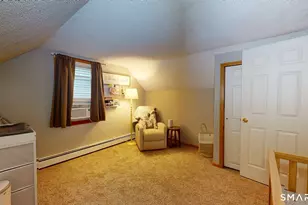 30 Sidor Dr, Enfield, CT 06082 - Photo 26