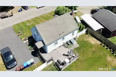 30 Sidor Drive, Enfield, CT 06082 - Photo 34