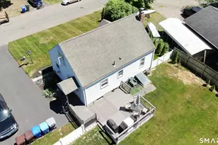 30 Sidor Dr, Enfield, CT 06082 - Photo 34
