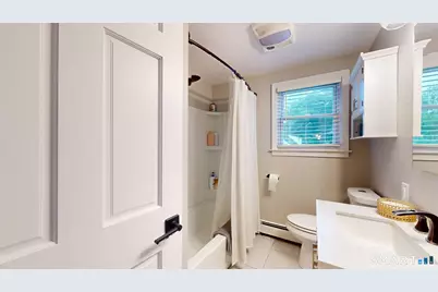 30 Sidor Drive, Enfield, CT 06082 - Photo 18