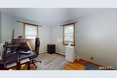 30 Sidor Drive, Enfield, CT 06082 - Photo 14