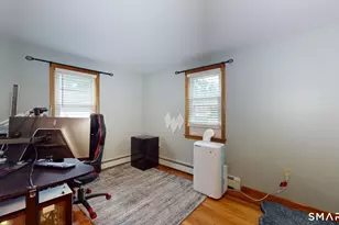 30 Sidor Dr, Enfield, CT 06082 - Photo 14