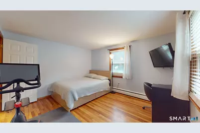 30 Sidor Drive, Enfield, CT 06082 - Photo 12