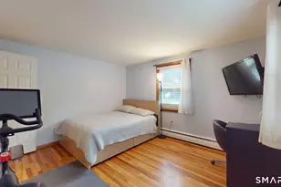 30 Sidor Dr, Enfield, CT 06082 - Photo 12