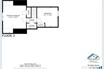 30 Sidor Drive, Enfield, CT 06082 - Photo 38