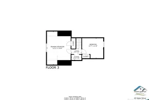 30 Sidor Dr, Enfield, CT 06082 - Photo 38