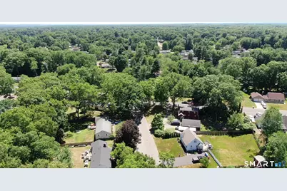 30 Sidor Drive, Enfield, CT 06082 - Photo 36