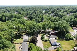 30 Sidor Dr, Enfield, CT 06082 - Photo 36