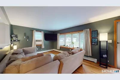 30 Sidor Drive, Enfield, CT 06082 - Photo 2