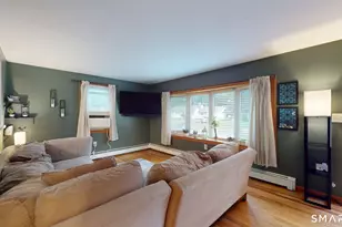30 Sidor Dr, Enfield, CT 06082 - Photo 2