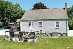 30 Sidor Dr, Enfield, CT 06082 - Photo 28