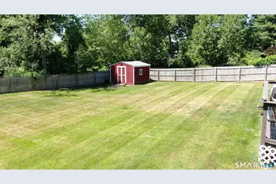 30 Sidor Drive, Enfield, CT 06082 - Photo 32