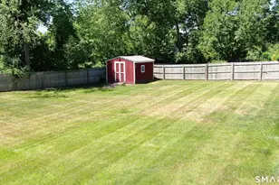30 Sidor Dr, Enfield, CT 06082 - Photo 32