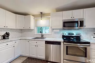 30 Sidor Dr, Enfield, CT 06082 - Photo 4