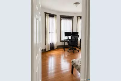 458 First Avenue, West Haven, CT 06516 - Photo 6