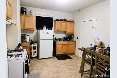 458 First Avenue, West Haven, CT 06516 - Photo 10
