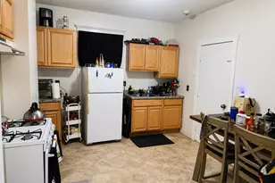 458 1st Ave, West Haven, CT 06516 - Photo 10