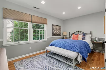 117 Edward Place, Stamford, CT 06905 - Photo 24