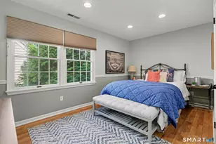 117 Edward Pl, Stamford, CT 06905 - Photo 24
