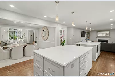 117 Edward Place, Stamford, CT 06905 - Photo 12