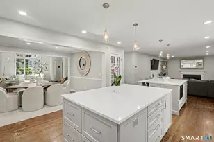 117 Edward Pl, Stamford, CT 06905 - Photo 12