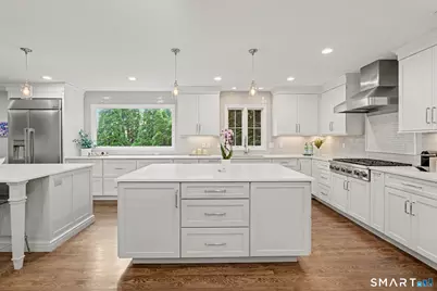 117 Edward Place, Stamford, CT 06905 - Photo 8